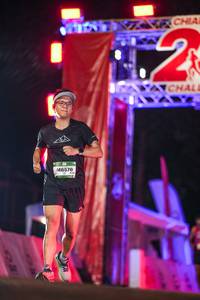 BIB: 
                            <button type="button" onclick="openModal(26535893)" class="btn btn-primary btn-sm float-right btn-popup" data-toggle="modal" data-target=".modal-high-quality">
                        <i class="fas fa-shopping-cart"></i> Add to Cart
                    </button>
                                            <button type="button" onclick="isThisMe(26535893, true)" class="btn btn-success btn-sm float-right btn-popup btn-isme hidden" data-toggle="tooltip" data-placement="bottom" title="นี่คือรูปของคุณใช่ไหม คลิกที่นี่เพื่อเอาเข้าอัลบั้ม">
                        <i class="fas fa-plus"></i> Add to album
                    </button>
                    <button type="button" onclick="isThisMe(26535893, false)" class="btn btn-warning btn-sm float-right btn-popup btn-isnotme hidden">
                        <i class="fas fa-ban"></i> Remove from album
                    </button>